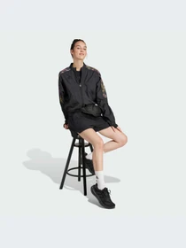 Худі та світшоти Adidas Tiro модель IQ4818 Фото
