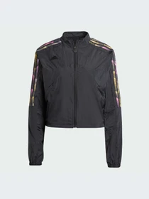 Худі та світшоти Adidas Tiro модель IQ4818 Фото