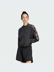 Худі та світшоти Adidas Tiro модель IQ4818 Фото
