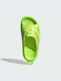 Шлёпанцы Adidas by Stella McCartney модель IG3573 Фото