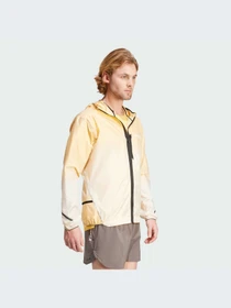 Куртки та дублянки Adidas модель IK5682 Фото