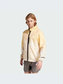 Куртки та дублянки Adidas модель IK5682 Фото