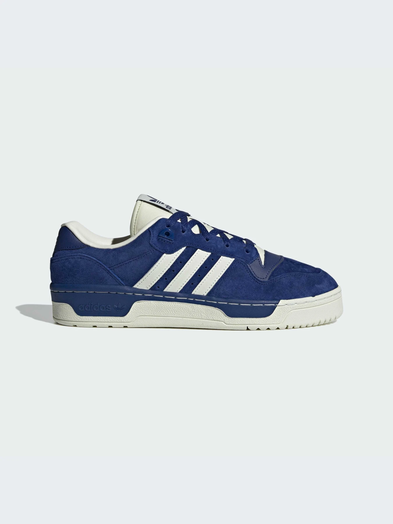 Кросівки Adidas Rivalry модель IF6248 Кросівки Adidas Rivalry модель IF6248 Фото