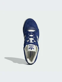 Кросівки Adidas Rivalry модель IF6248 Фото