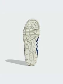 Кросівки Adidas Rivalry модель IF6248 Фото