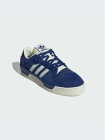 Кросівки Adidas Rivalry модель IF6248 Фото