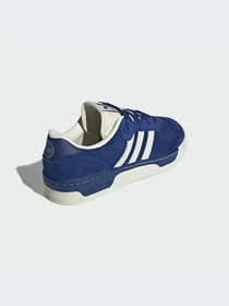 Кросівки Adidas Rivalry модель IF6248 Фото