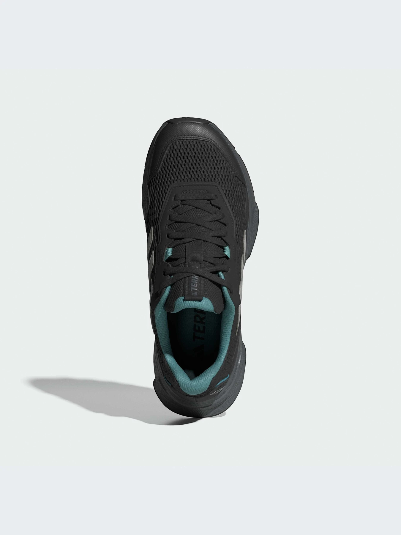 Кросівки Adidas модель IE5909 Кросівки Adidas модель IE5909 Фото