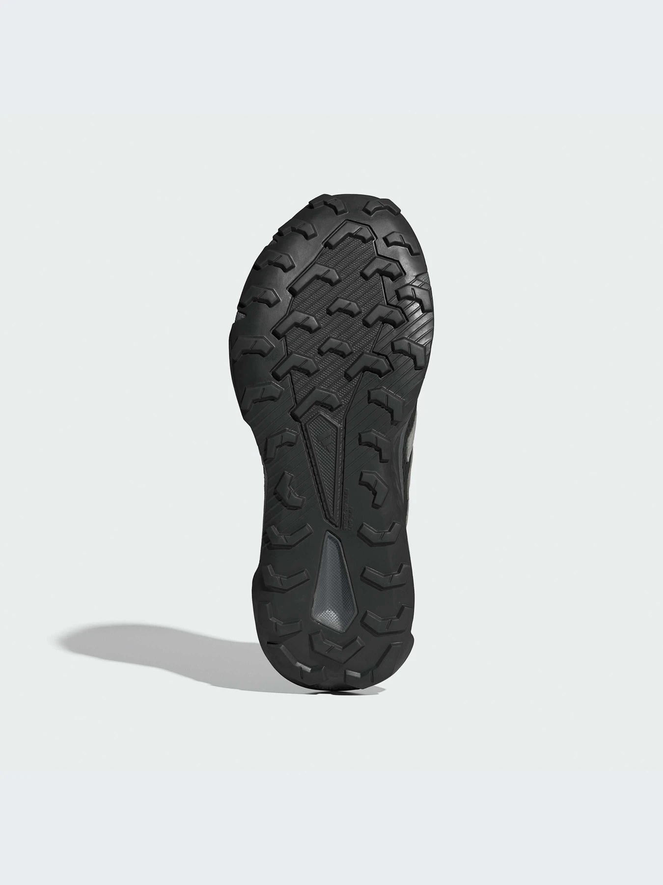 Кросівки Adidas модель IE5909 Кросівки Adidas модель IE5909 Фото