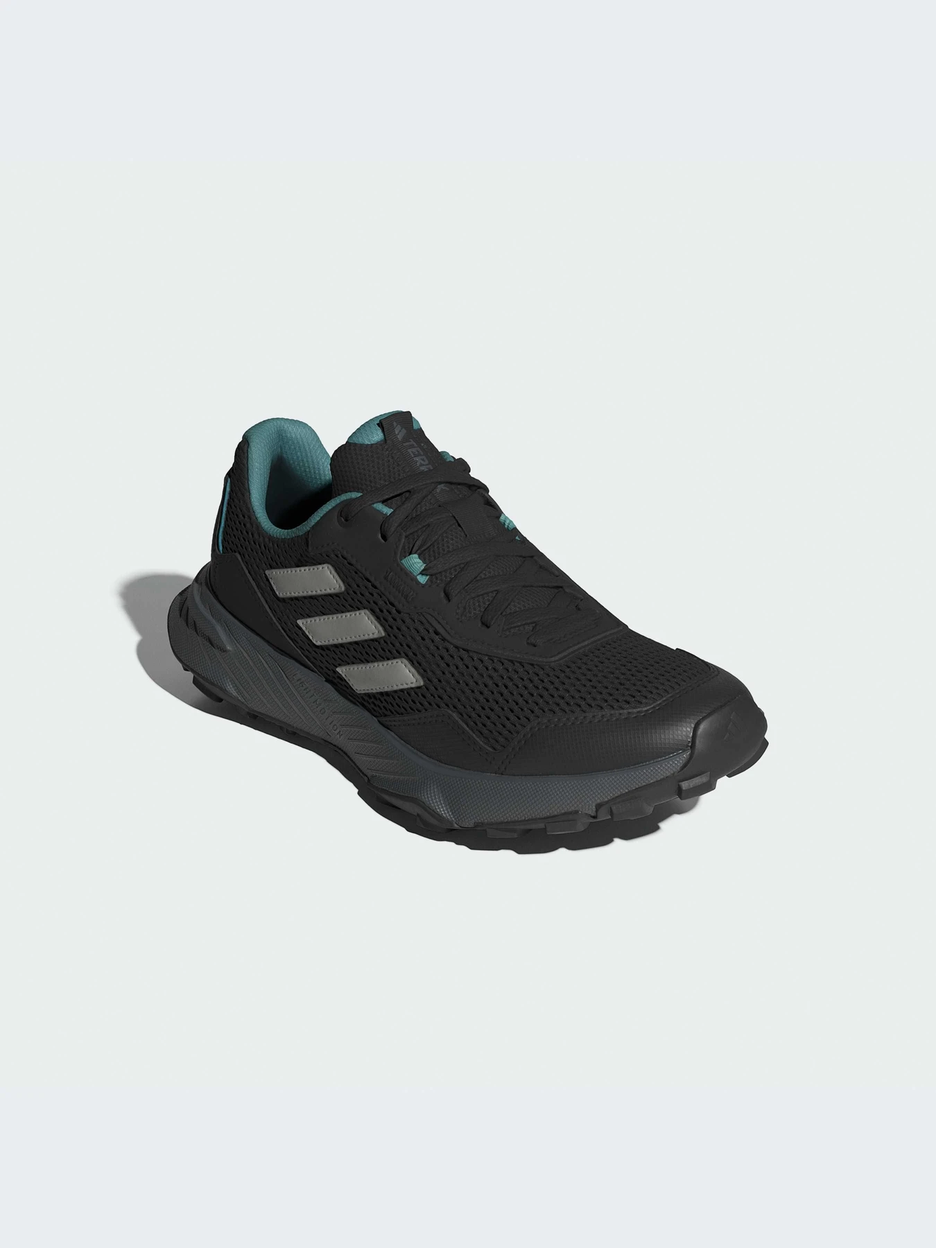 Кросівки Adidas модель IE5909 Кросівки Adidas модель IE5909 Фото