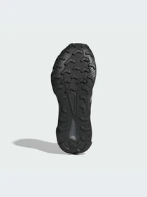 Кросівки Adidas модель IE5909 Фото