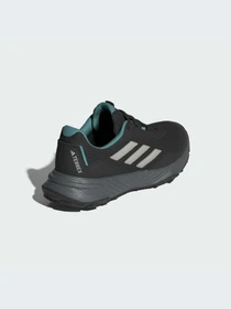 Кросівки Adidas модель IE5909 Фото