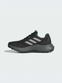 Кросівки Adidas модель IE5909 Фото