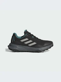 Кросівки Adidas модель IE5909 Фото