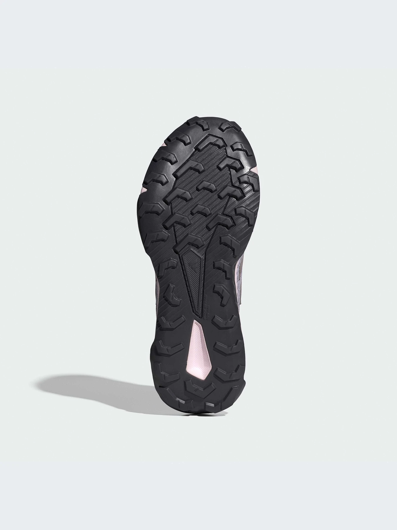 Кросівки Adidas модель IE5910 Кросівки Adidas модель IE5910 Фото