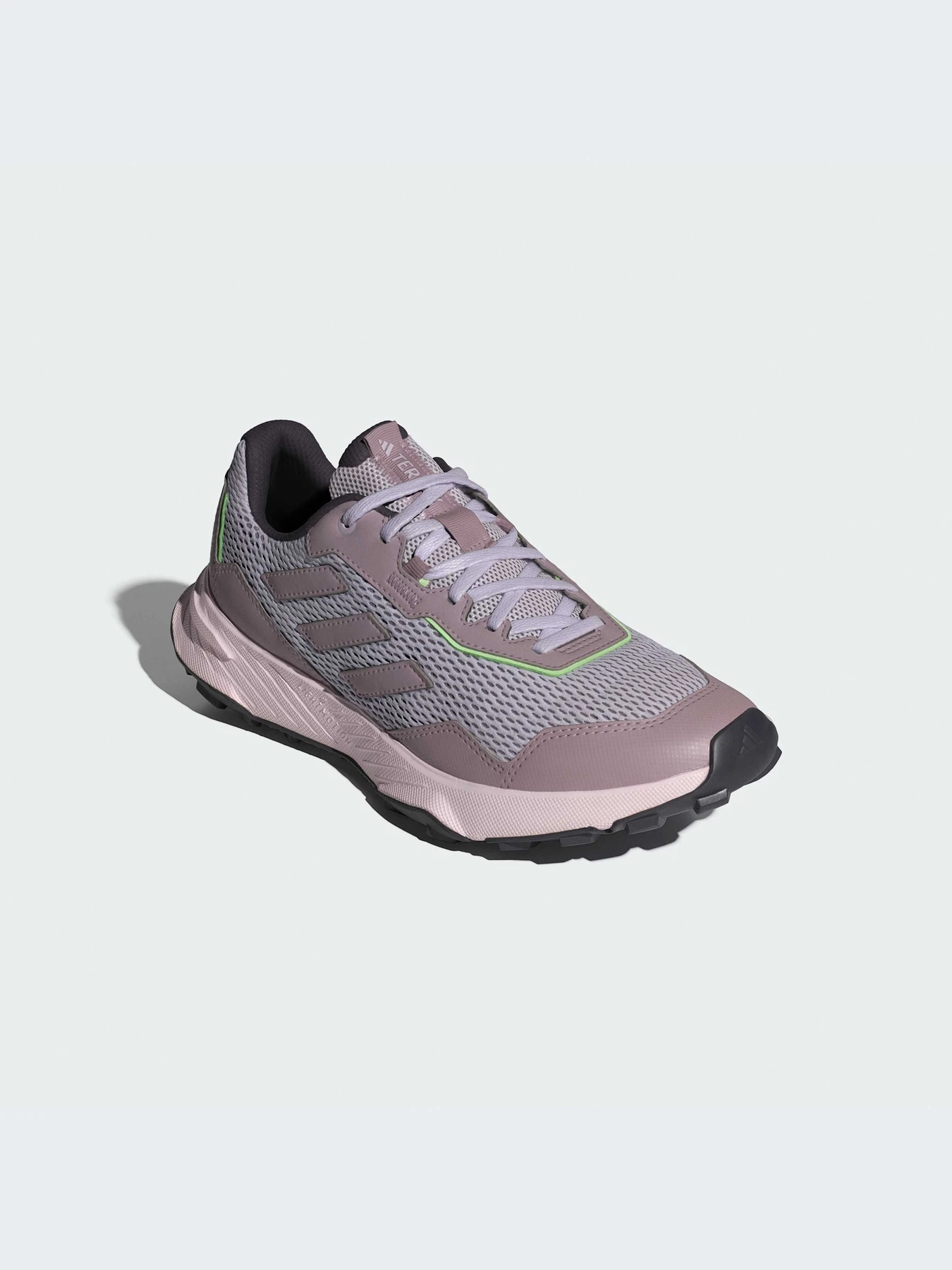 Кросівки Adidas модель IE5910 Кросівки Adidas модель IE5910 Фото