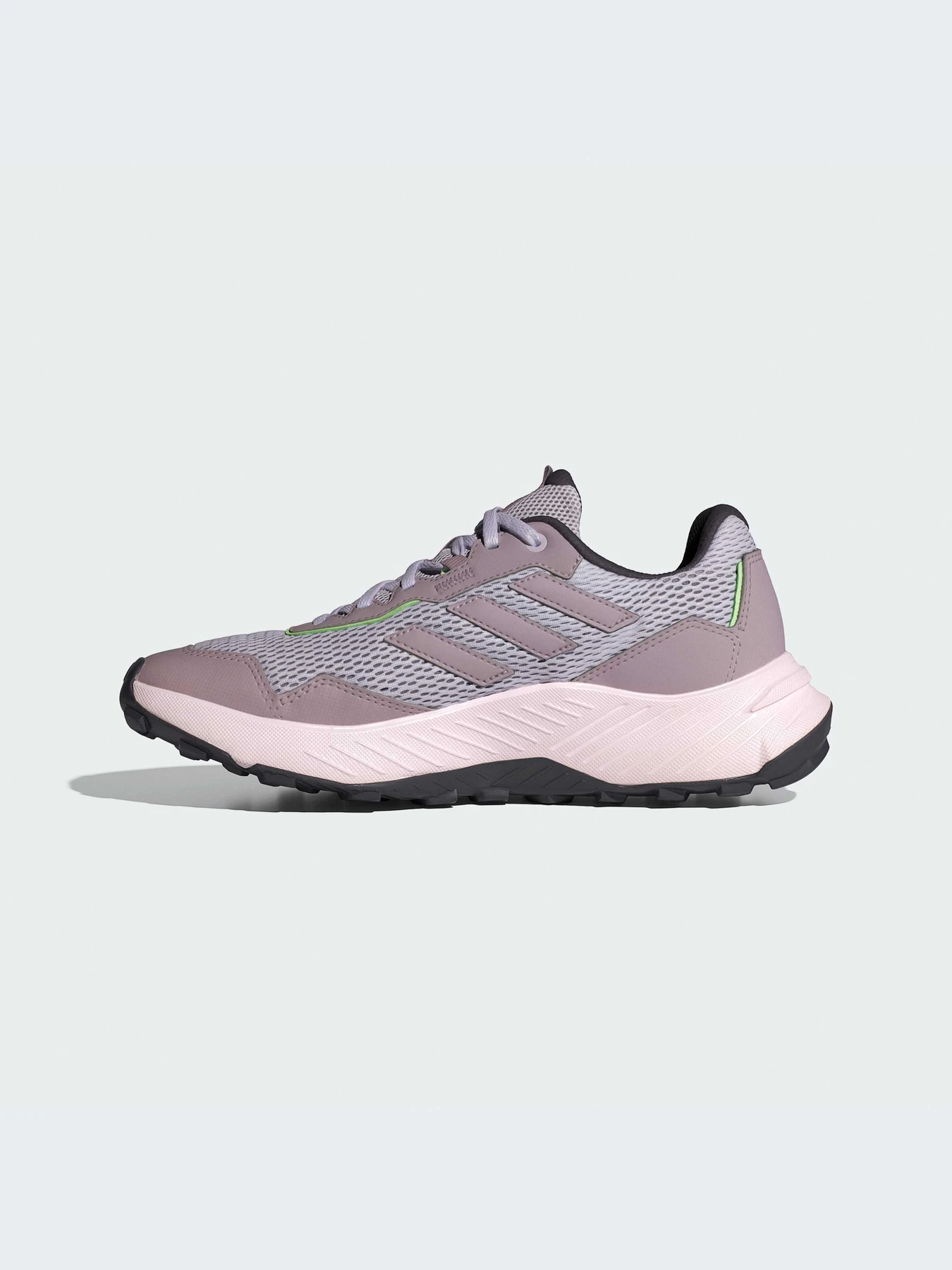 Кросівки Adidas модель IE5910 Кросівки Adidas модель IE5910 Фото