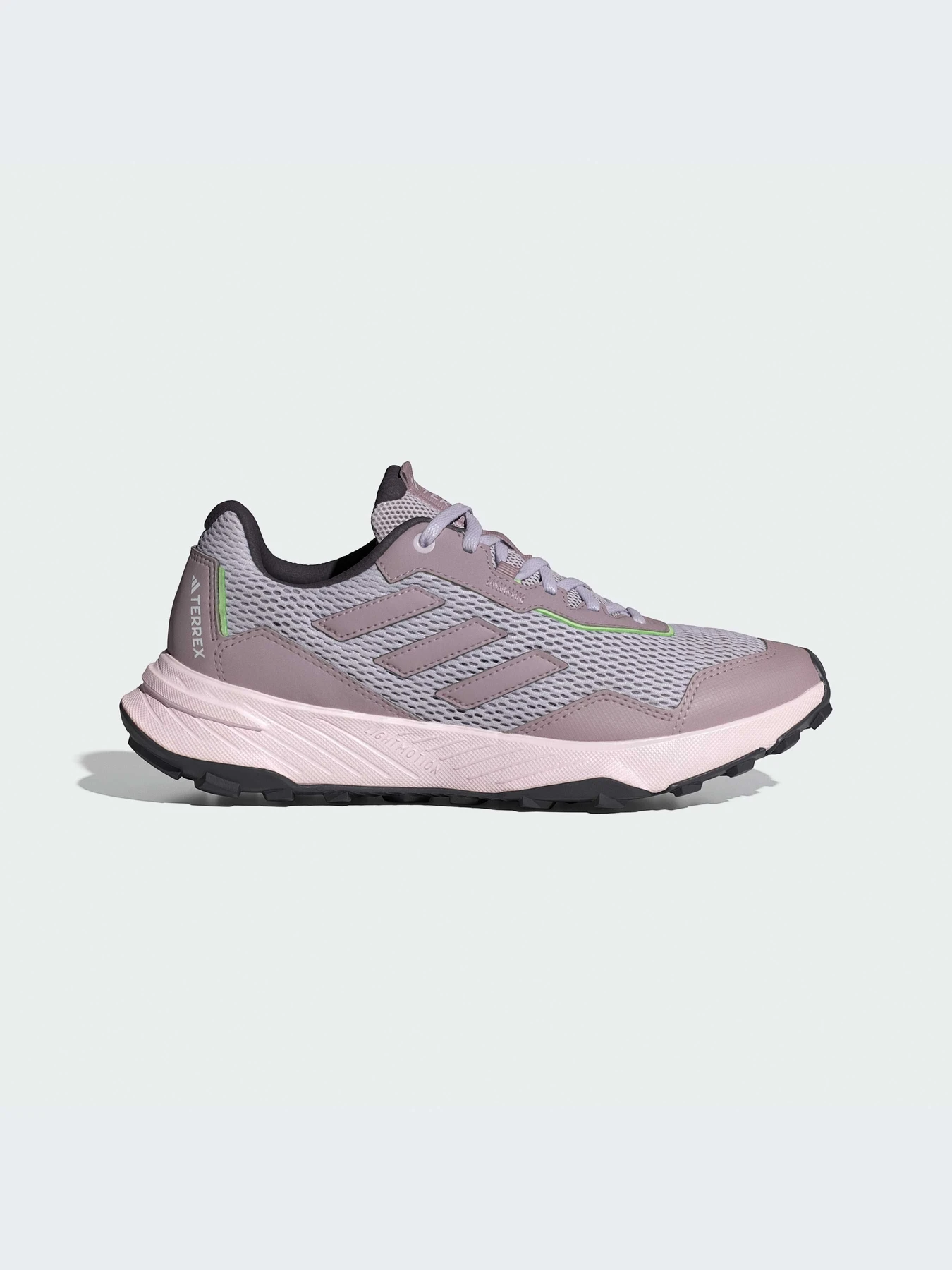 Кросівки Adidas модель IE5910 Кросівки Adidas модель IE5910 Фото