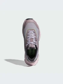 Кросівки Adidas модель IE5910 Фото