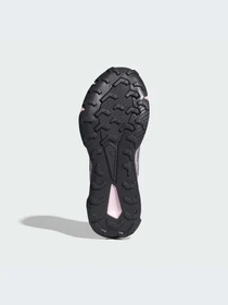 Кросівки Adidas модель IE5910 Фото