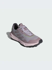 Кросівки Adidas модель IE5910 Фото