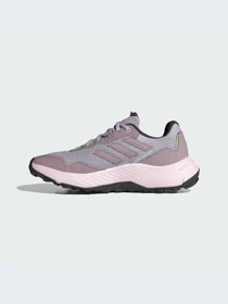 Кросівки Adidas модель IE5910 Фото