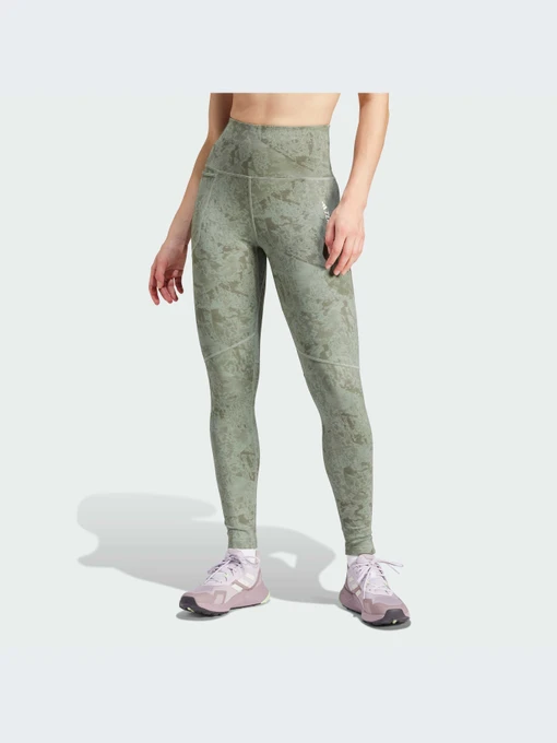 Брюки Adidas модель IP6875 Фото