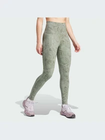 Брюки Adidas модель IP6875 Фото