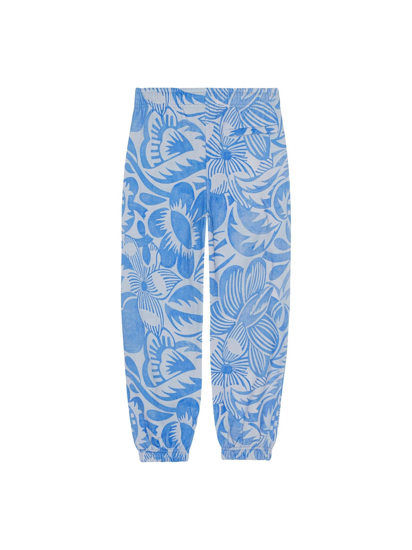Штани Molo модель 2S24I203.9033 Фото
