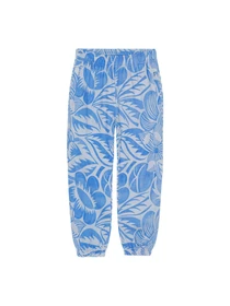 Штани Molo модель 2S24I203.9033 Фото