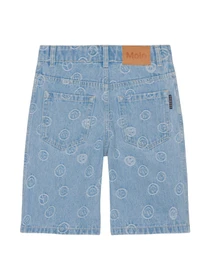 Шорти Molo модель 6S24H102.8903 Фото