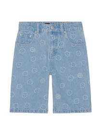 Шорти Molo модель 6S24H102.8903 Фото