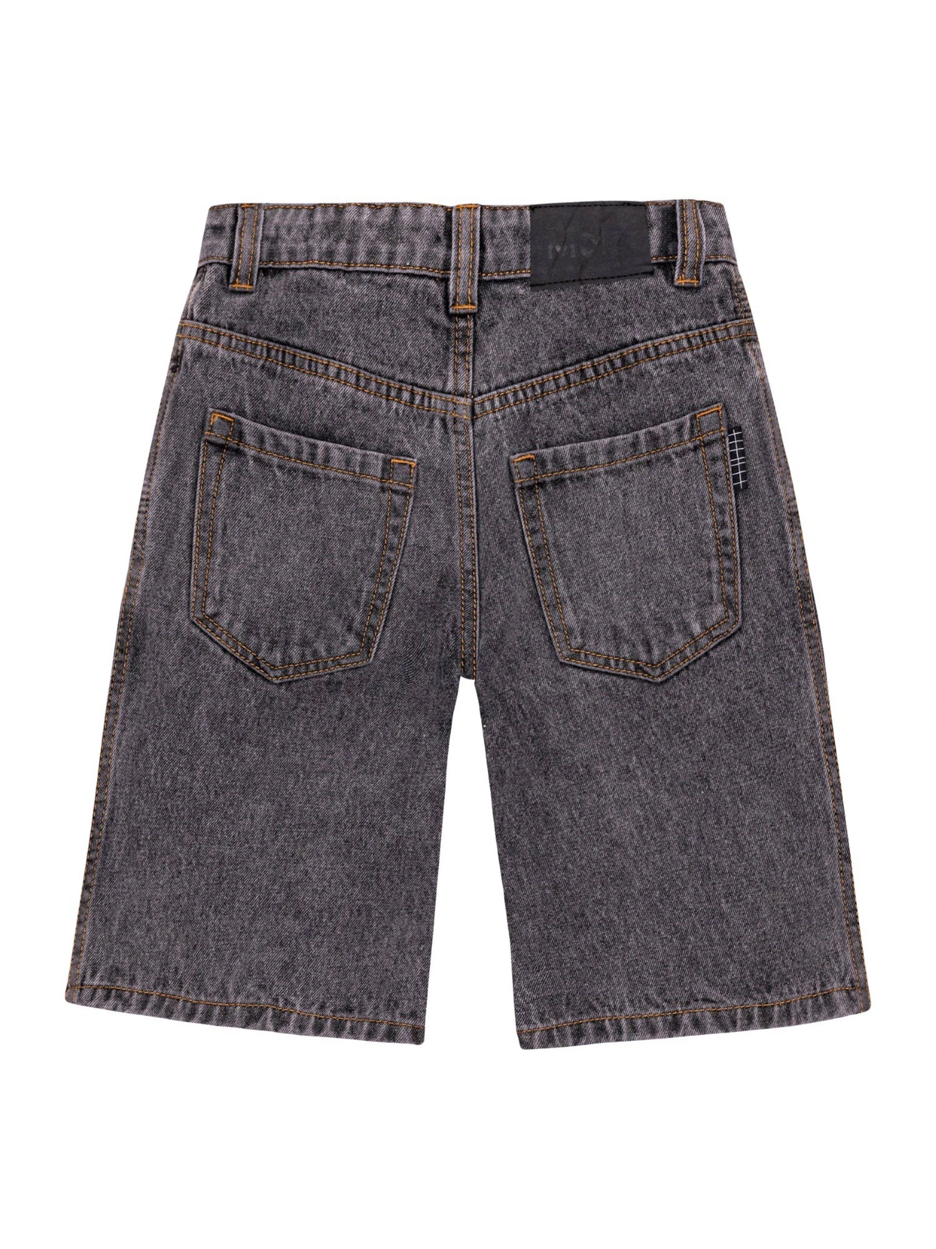Шорти Molo модель 6S24H104.9090 Шорти Molo модель 6S24H104.9090 Фото