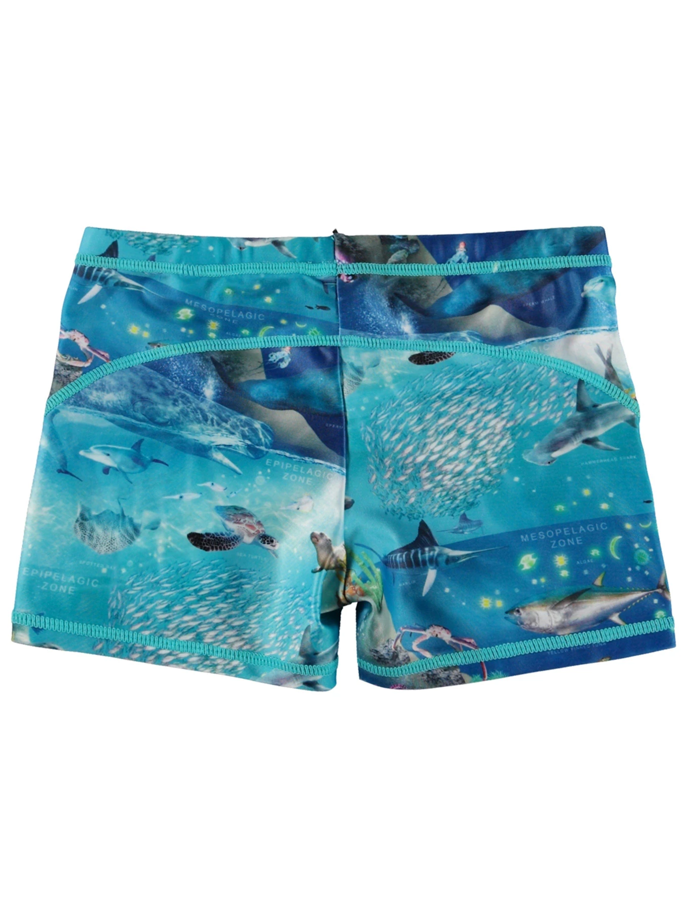 Одежда для пляжа Molo модель 8S24P303.9001 Одежда для пляжа Molo модель 8S24P303.9001 Фото