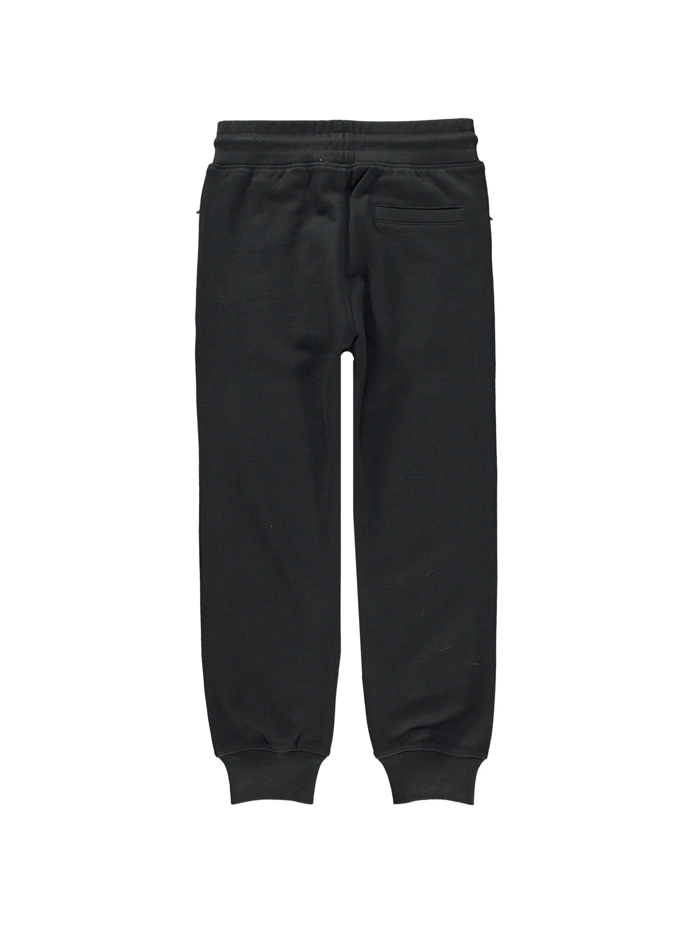 Брюки Molo модель 6S24I202.0099 Брюки Molo модель 6S24I202.0099 Фото