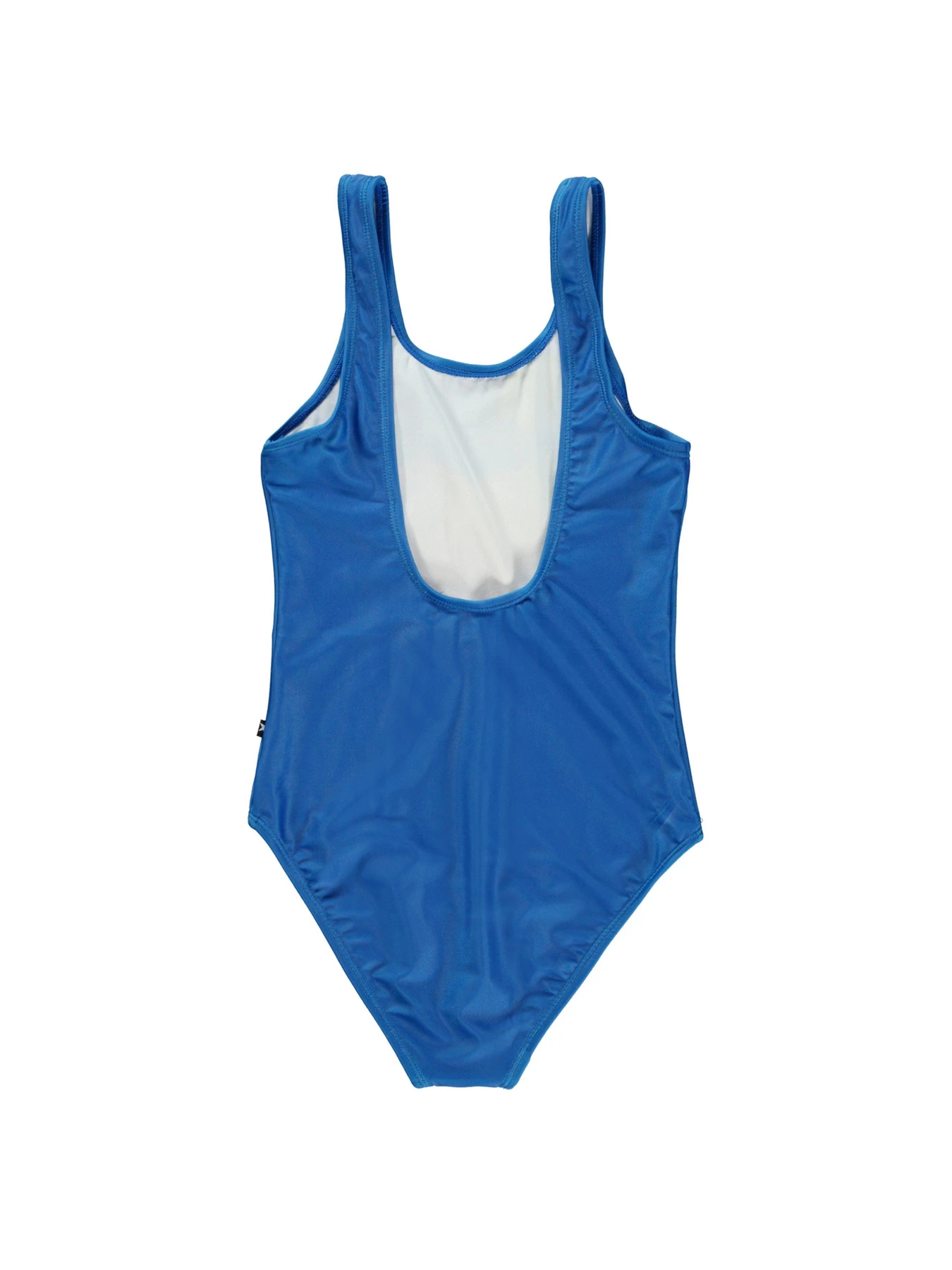 Одяг для пляжу Molo модель 8S24P502.3406 Одяг для пляжу Molo модель 8S24P502.3406 Фото