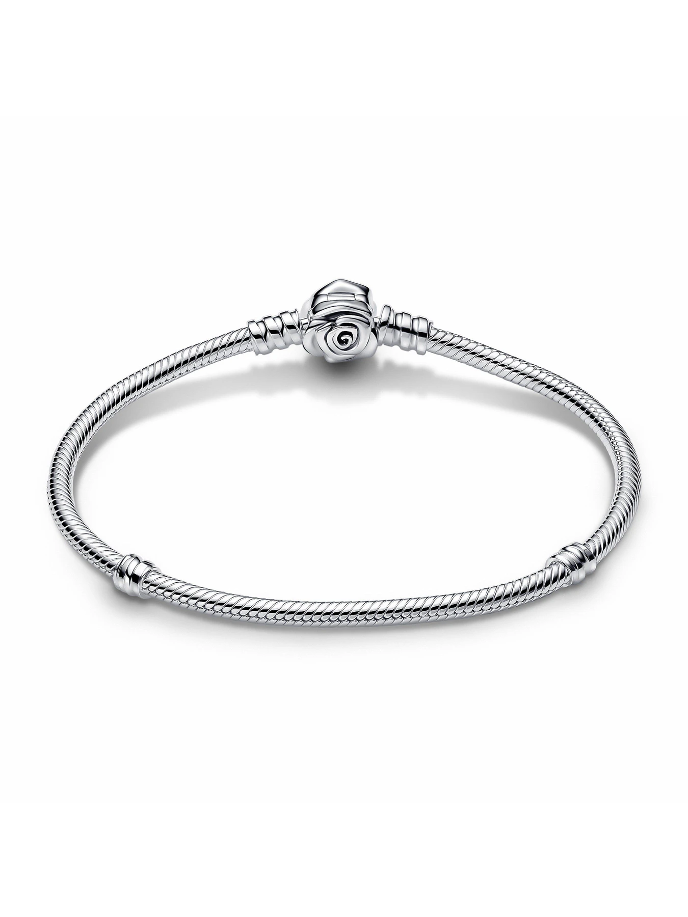 Для шармів PANDORA Moments модель 593211C00 Для шармів PANDORA Moments модель 593211C00 Фото