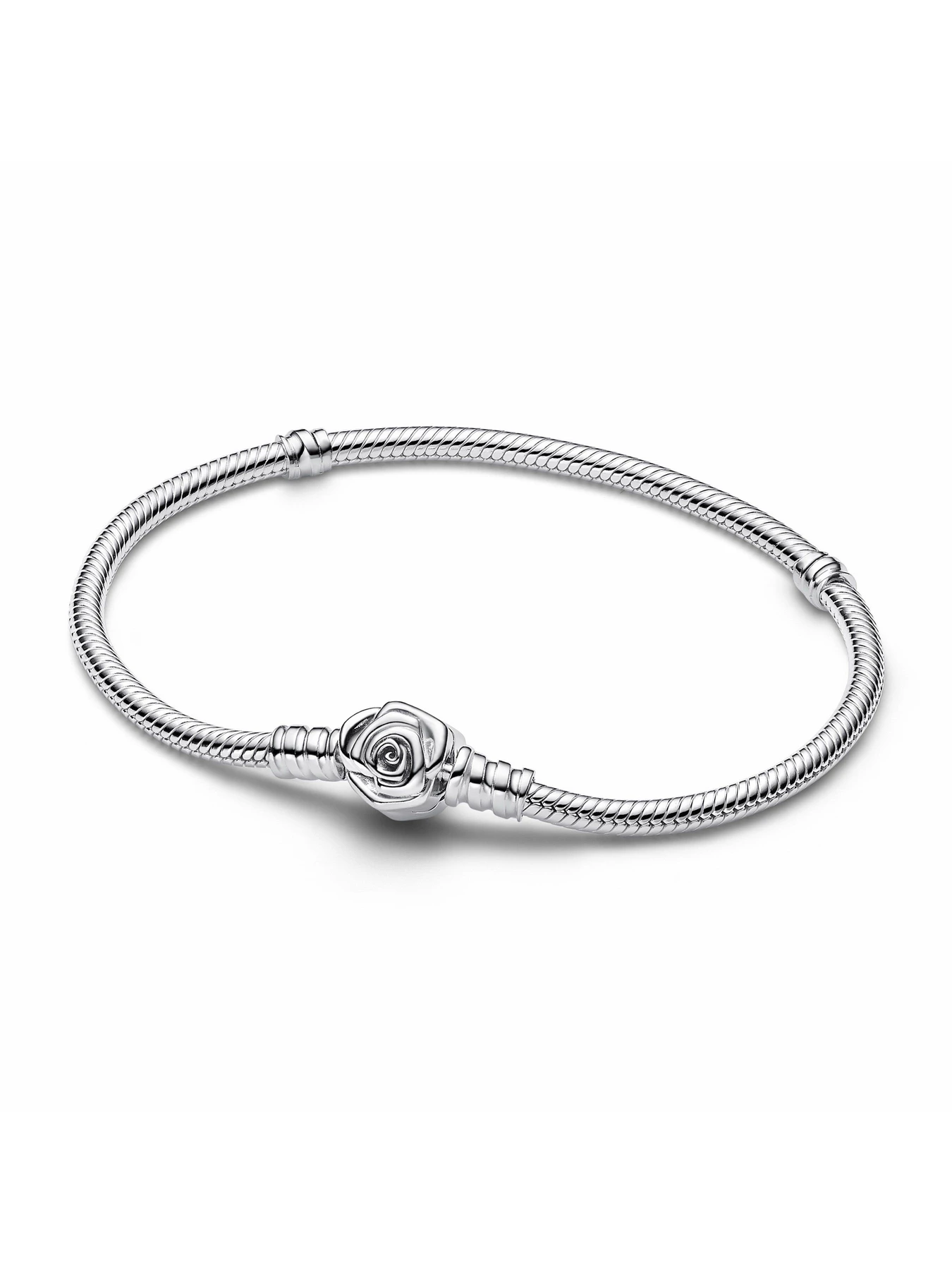 Для шармів PANDORA Moments модель 593211C00 Для шармів PANDORA Moments модель 593211C00 Фото