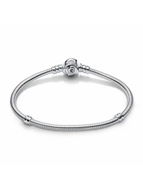 Для шармів PANDORA Moments модель 593211C00 Фото