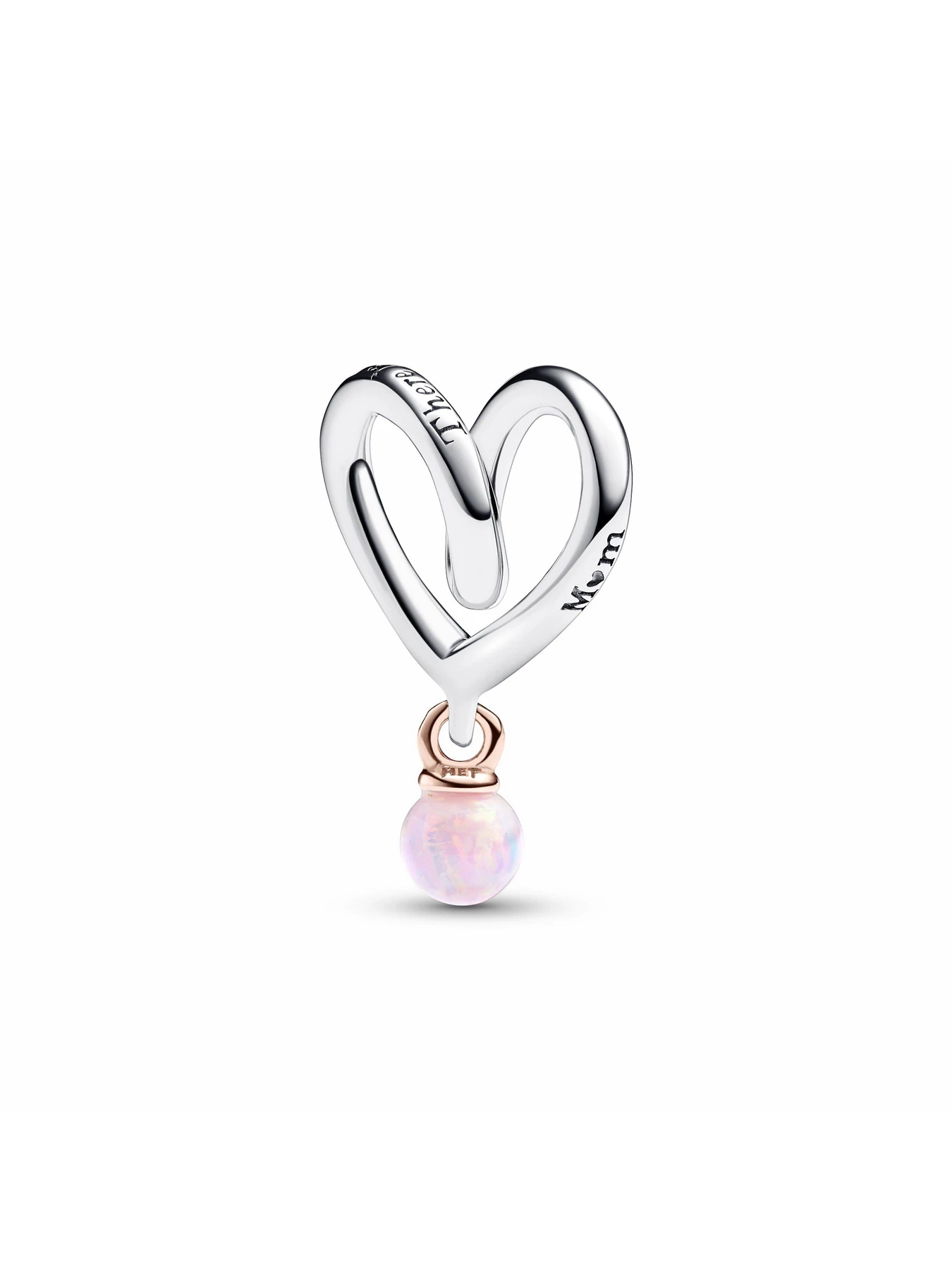 Классические PANDORA Moments модель 783242C01 Классические PANDORA Moments модель 783242C01 Фото