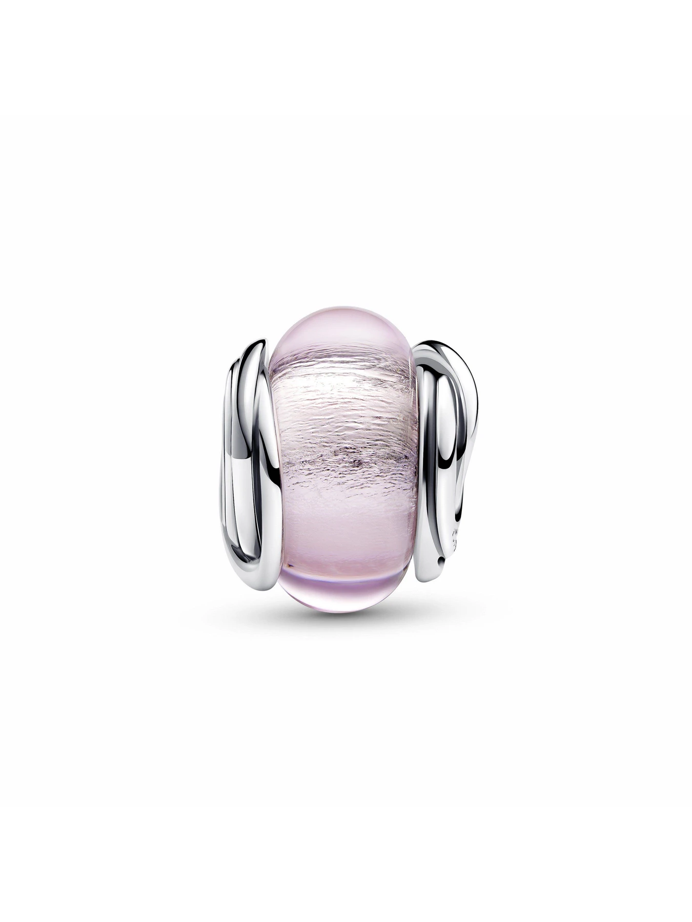 Класичні PANDORA Moments модель 793241C00 Класичні PANDORA Moments модель 793241C00 Фото