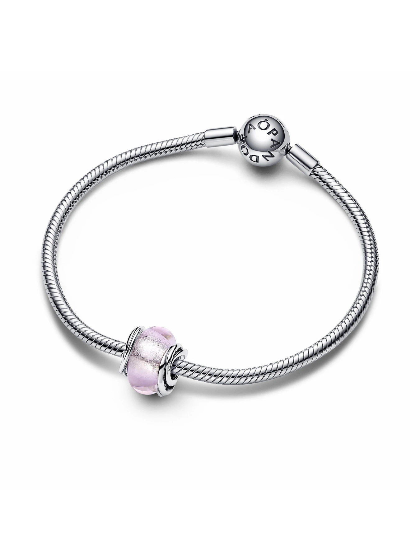 Класичні PANDORA Moments модель 793241C00 Класичні PANDORA Moments модель 793241C00 Фото