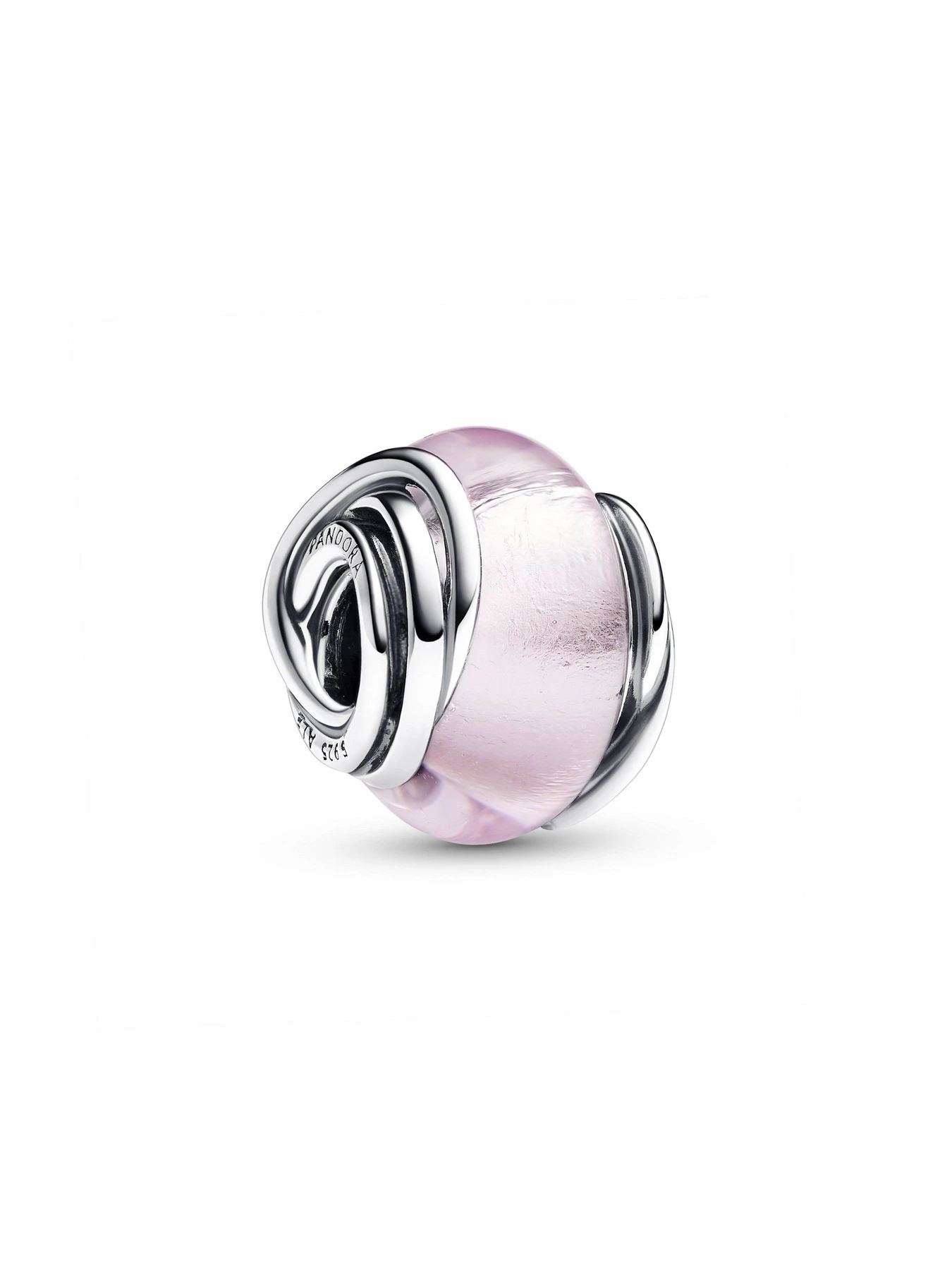 Класичні PANDORA Moments модель 793241C00 Класичні PANDORA Moments модель 793241C00 Фото