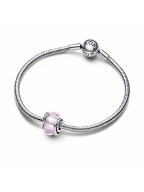 Класичні PANDORA Moments модель 793241C00 Фото