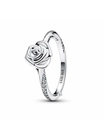 Каблучки PANDORA модель 193215C01 Фото