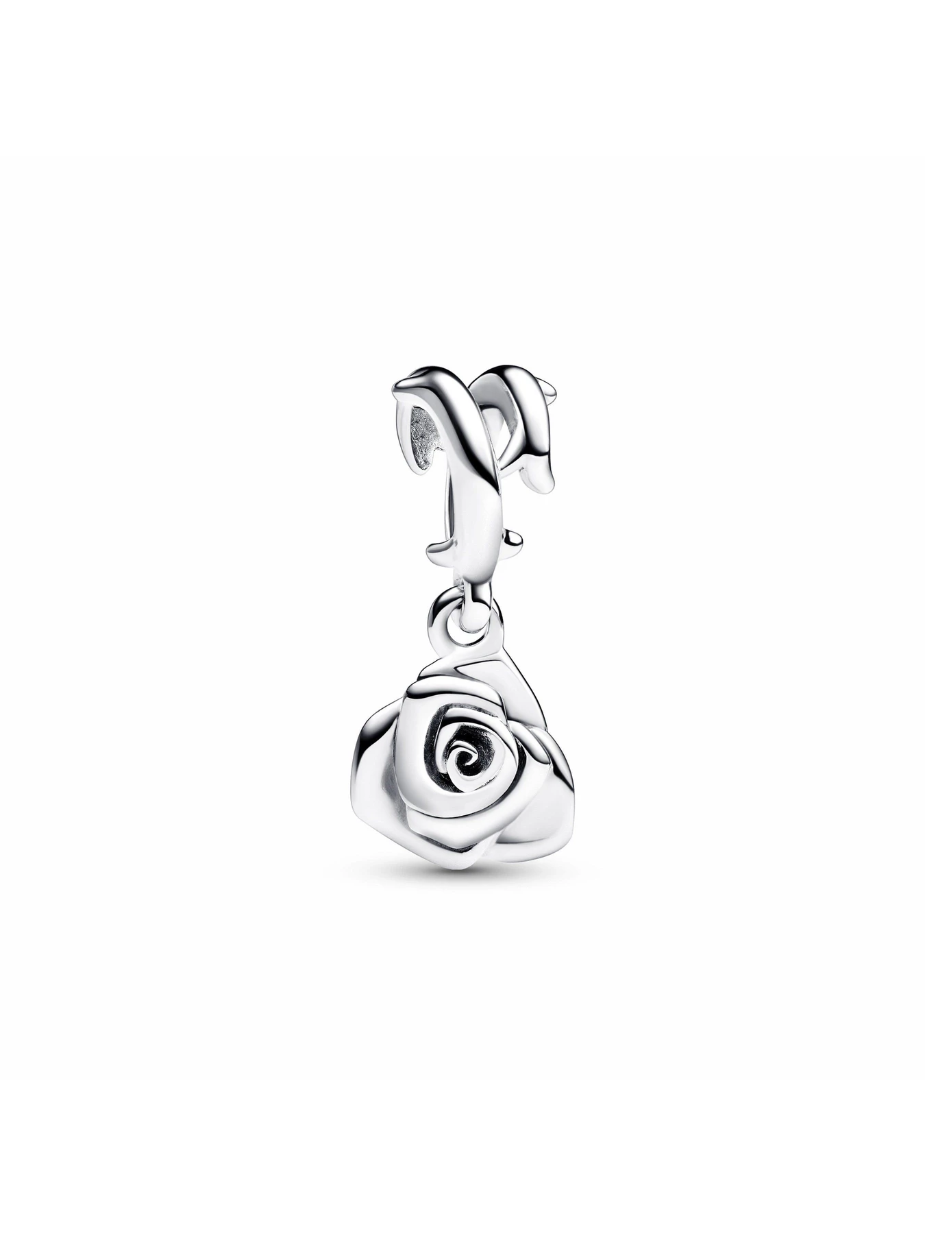 Класичні PANDORA модель 793213C00 Фото