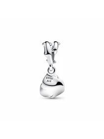 Класичні PANDORA модель 793213C00 Фото