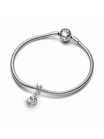 Класичні PANDORA модель 793213C00 Фото