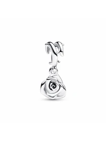 Класичні PANDORA модель 793213C00 Фото