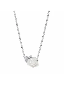 Кольє PANDORA модель 393206C01 Фото